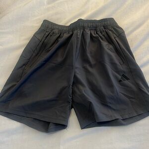 Men’s Adidas Shorts